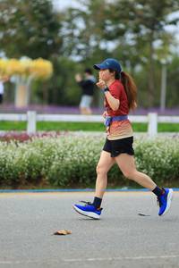 BIB: 
                            <button type="button" onclick="openModal(27894506)" class="btn btn-primary btn-sm float-right btn-popup" data-toggle="modal" data-target=".modal-high-quality">
                        <i class="fas fa-shopping-cart"></i> Add to Cart
                    </button>
                                            <button type="button" onclick="isThisMe(27894506, true)" class="btn btn-success btn-sm float-right btn-popup btn-isme hidden" data-toggle="tooltip" data-placement="bottom" title="นี่คือรูปของคุณใช่ไหม คลิกที่นี่เพื่อเอาเข้าอัลบั้ม">
                        <i class="fas fa-plus"></i> Add to album
                    </button>
                    <button type="button" onclick="isThisMe(27894506, false)" class="btn btn-warning btn-sm float-right btn-popup btn-isnotme hidden">
                        <i class="fas fa-ban"></i> Remove from album
                    </button>